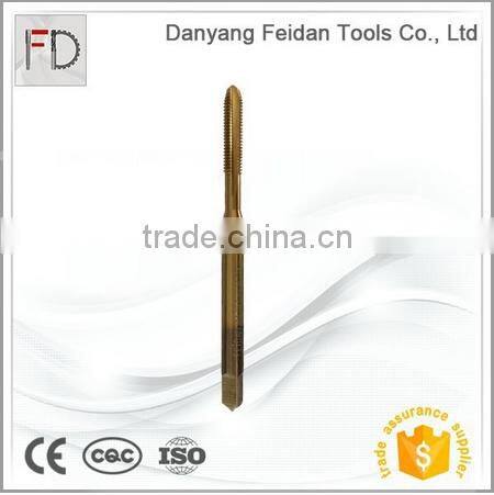 Export - Russia Standard Right Hand Tap Set with Impassive Line