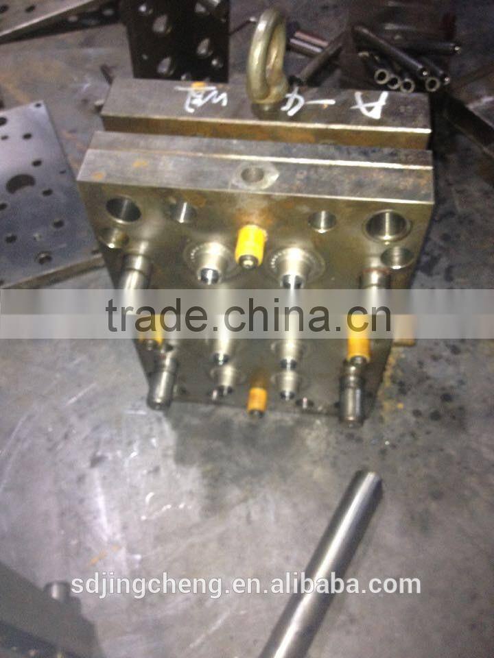 olive oil price in india / spout cap injection mold