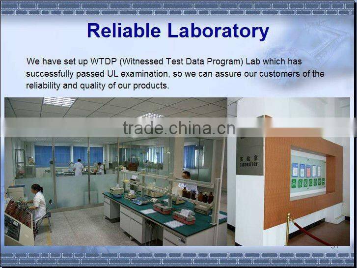 PSE power cords extension cords with plug