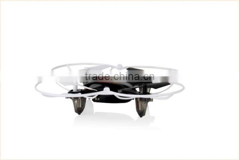 Helicopter Type and Radio Control Toy Style mini helicopter New Products