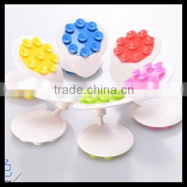 Adjustable mobile phone stand for tablet pc and mobile phone cell phone holder for iphone