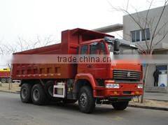 SINOTRUK HOWO fuel tank truck for economical consumption for sale