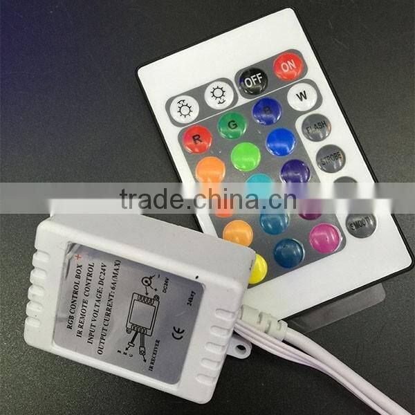 LED Strip Light 220V IP65 flexible led strip light RGB SMD2835/3528/5050/5630