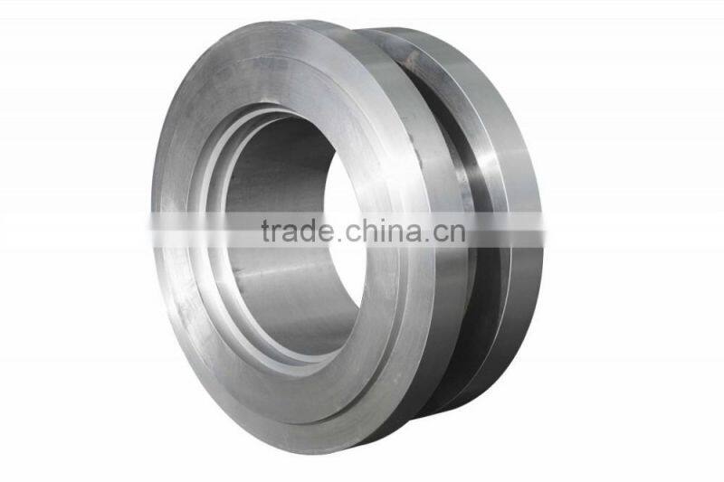 Forging gear ring OEM