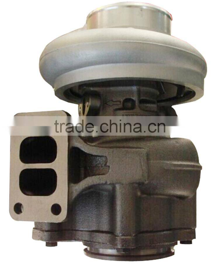 Car Spare Parts Engine Parts Engine Turbochargers HX40W