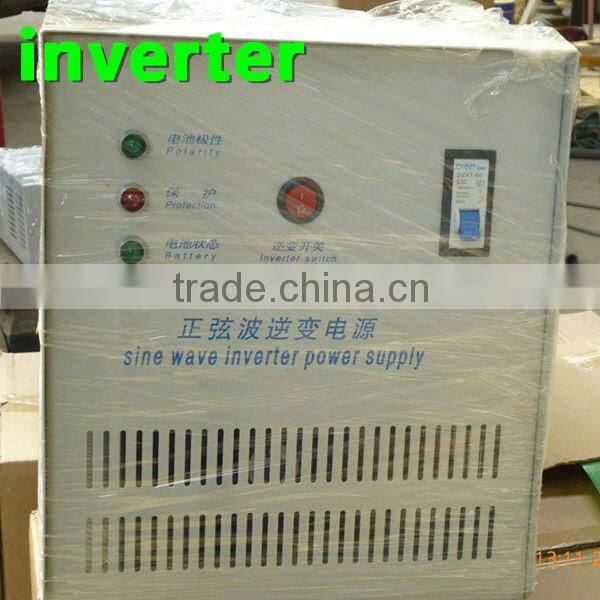 Wind Solar System Wind Driven Electricity Generator 200kw