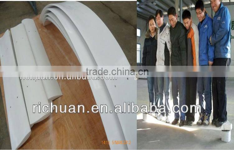 2014 new 300 w-50 KW vertical wind turbine price,china electric generators factories