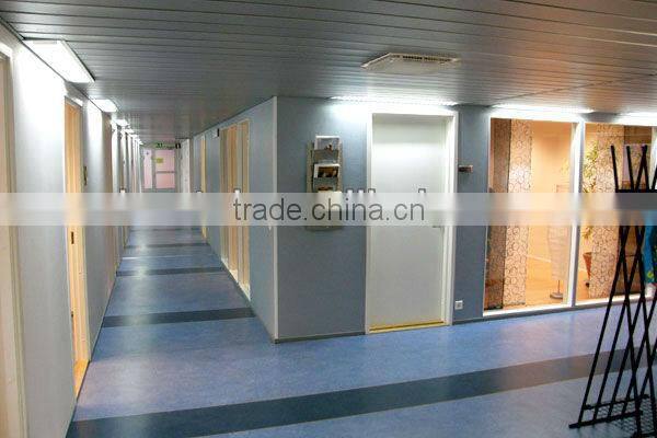 china 2g11 led replacement tube lamp lighting