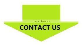 Led Picture Frame/Led Poster Frame Light Frame/Led Slim Snap Frame Light Box