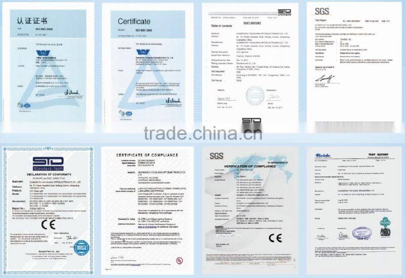 CE UL certificate 30W 38W 60W 78W 600x600 led ceiling light