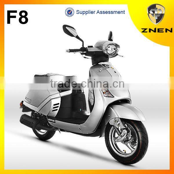 Zhejiang Taizhou motorcycle, 2-stroke motorcycle,scooter 50qt 125t