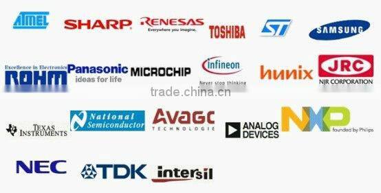 set top box digital wifi pcb assembly