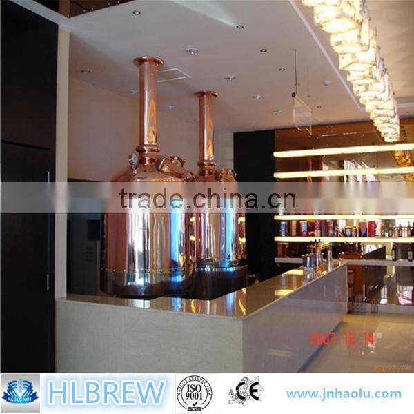 50L micro brewing equipment,used brewery equipment for sale,microbrewing equipment