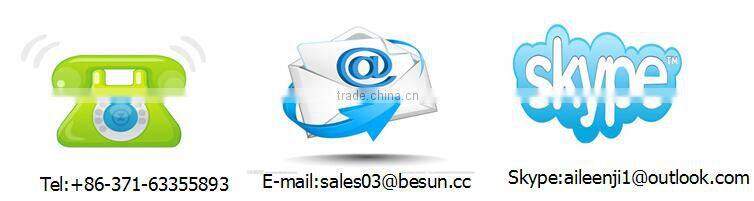 Heat resistant Quartz glass tube, crystal quartz tube