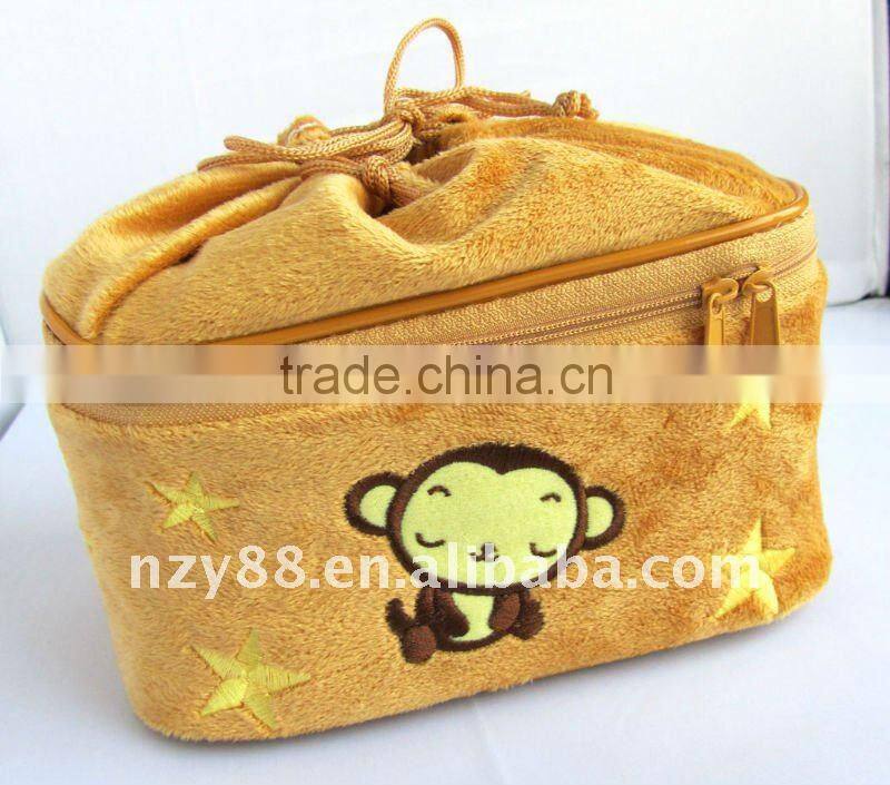 USB warmer for lunch box usb lunch warmer