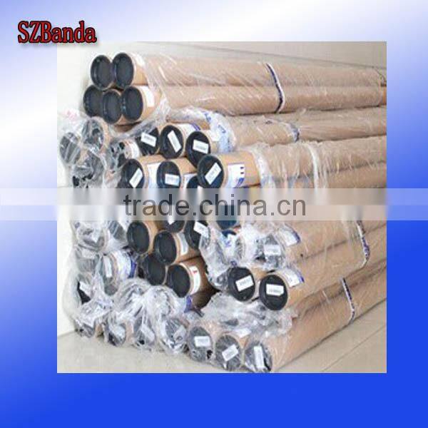 Elevator Light Curtain Door Detector