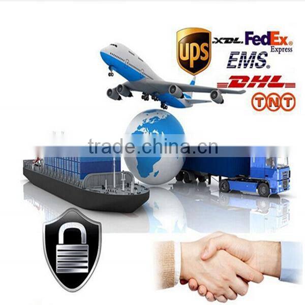 long pile plush fabric for rug