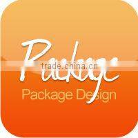 label designs, main lables design,fake designer lables