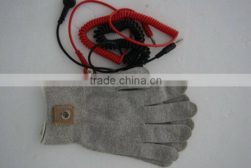 BU-1201B 12 in 1 most effect facial skin care colligate instrucment