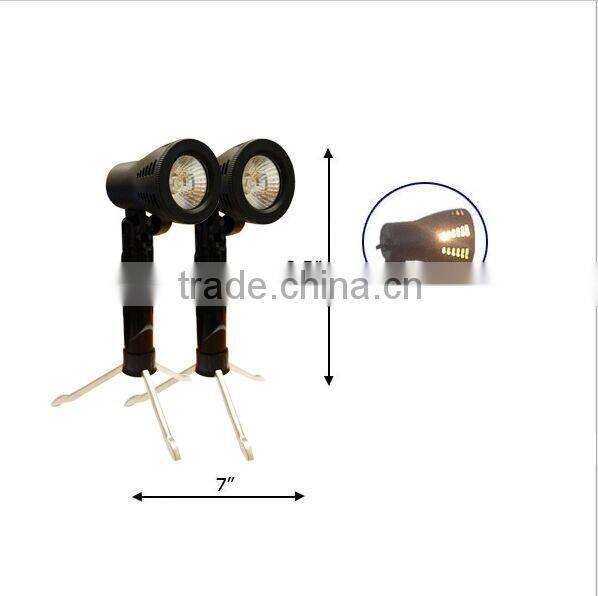 Table Top Portable Photo Studio Light Tent Kit