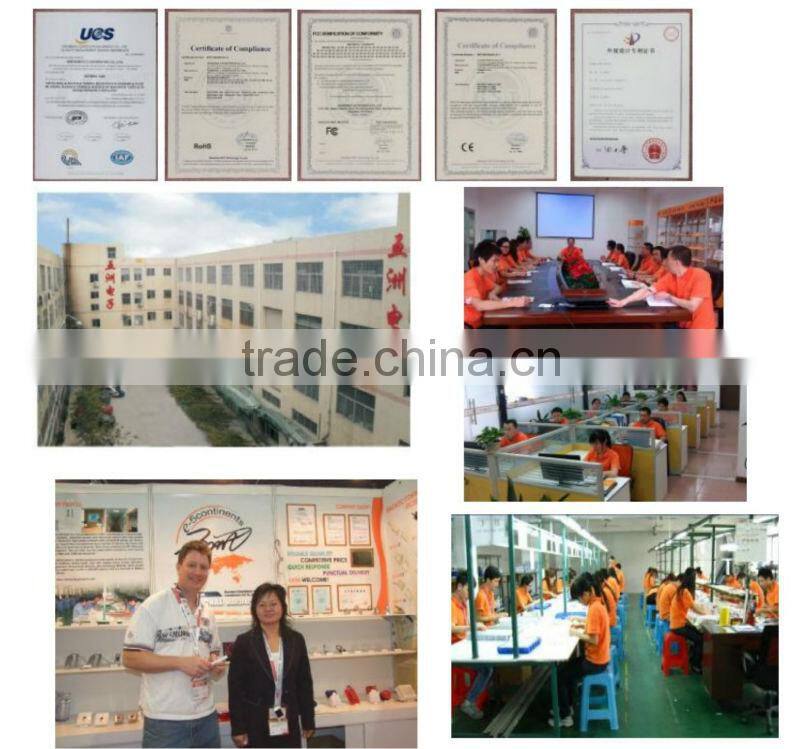 Infrared detector Wired Direction Identification 5C-821D