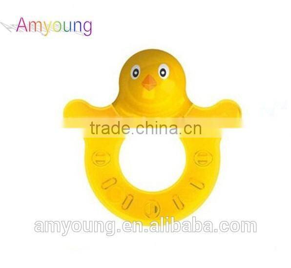 promotional items funny pacifier babies crystal liquid silicone baby feeder,baby teether,baby pacifier