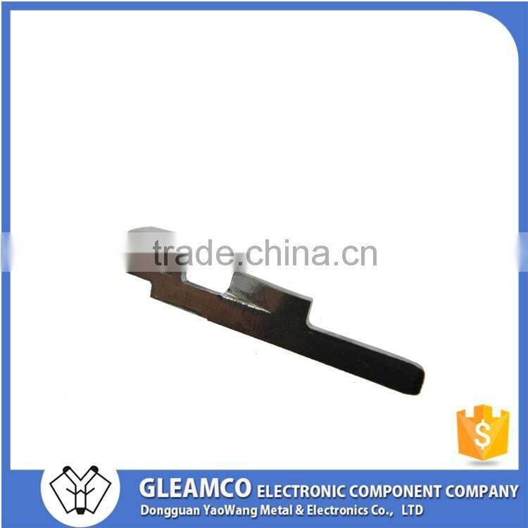 OEM metal stamping press / stamping automotive part / stamping fittings