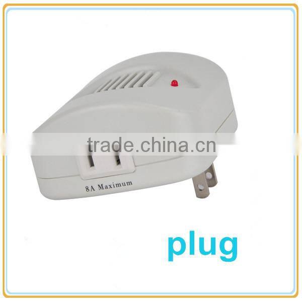 electronic ultrasonic pest mosquito repeller SL7063
