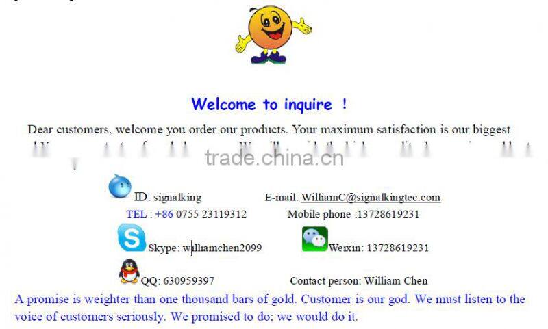 Manufacturer Wholesales 2015 Newest HIFI Mini Cube bluetooth speaker Wireless Speaker Handfree Call