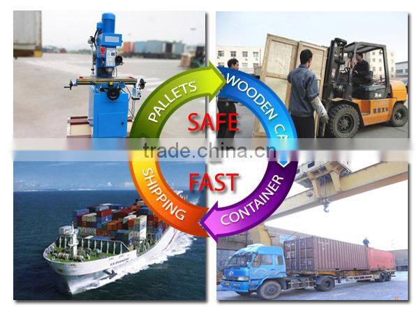 Almond/apricot shelling machine