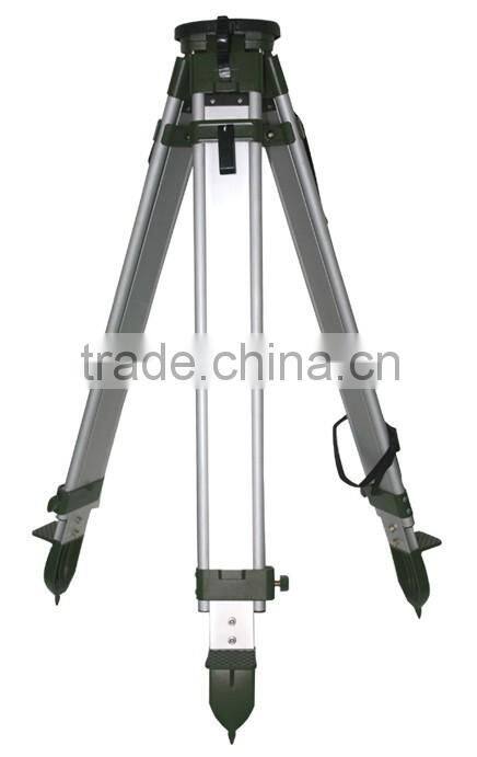 S10 Aluminum Tripod For Total Station