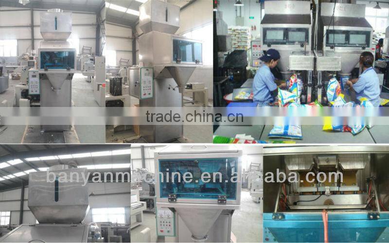 30g,25kg Laundry Detergent,Soap Powder Weigher/0086-18516303933