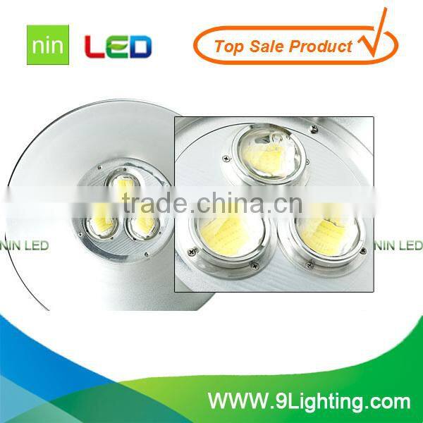 Customized Crazy Selling led 500w high bay light