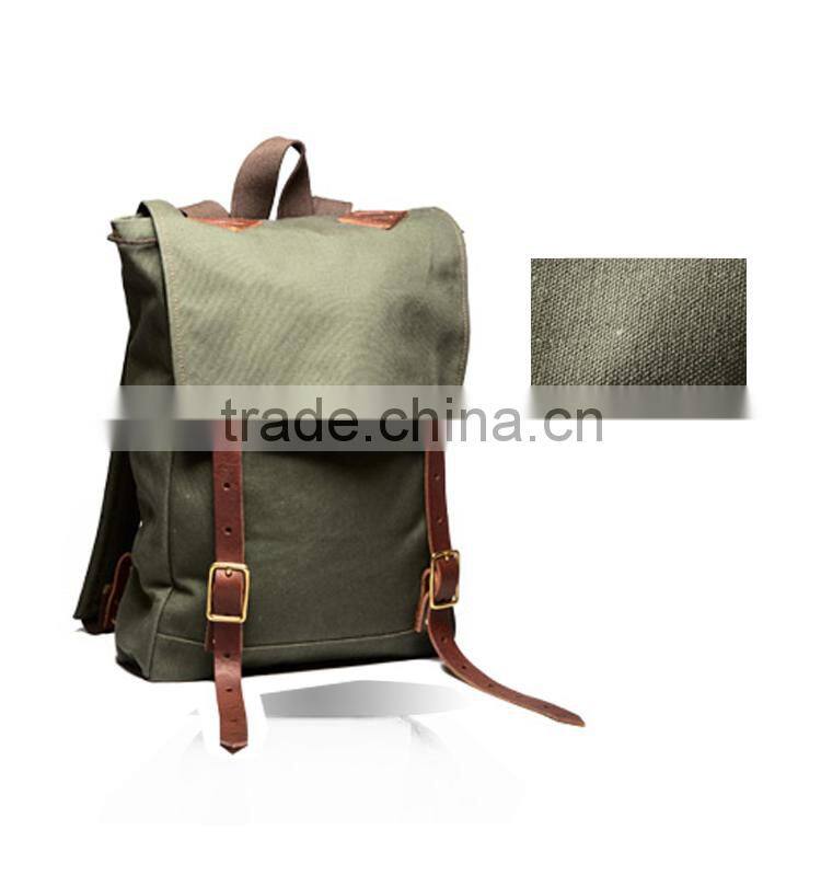 high quality bagpack waterproof/wholesale bagpack/new design bagpack