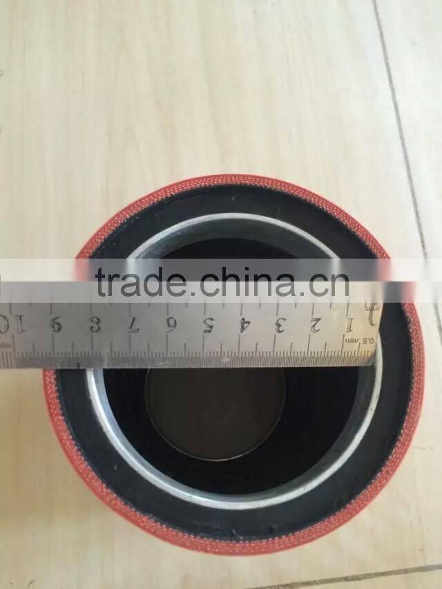 PVC garden hose/PVC watering hose