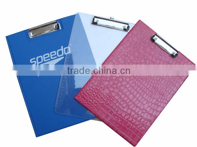 hot sale quality car repair clipboard