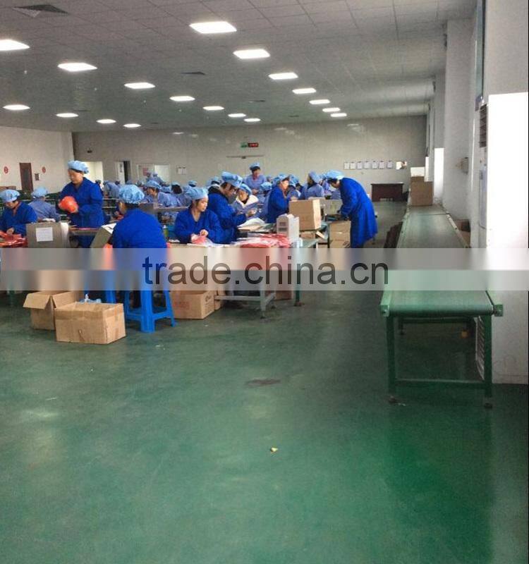 Nature 2015 high quality heated insoles foot warmer china heating pad