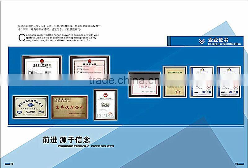 gp silicone sealant adhesive for glass working