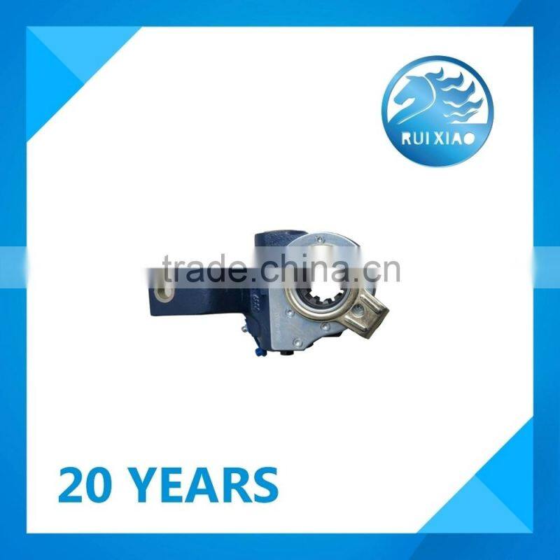 Hot sale original quality brake slack adjuster 355400232 355400233 for YUTONG bus