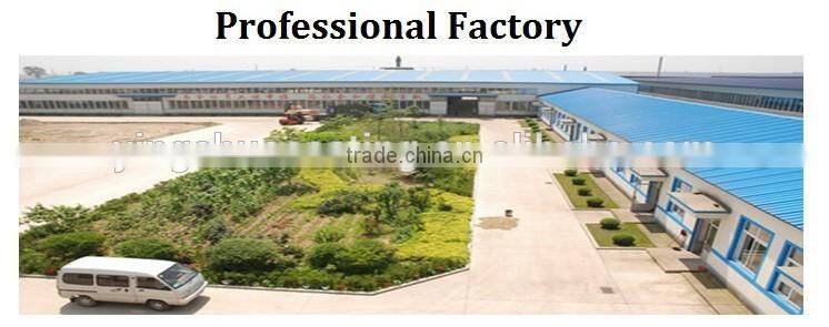 FOUNDRY CASTING SERVICE CUSTOM WIRE ROPE STEEL PULLEY