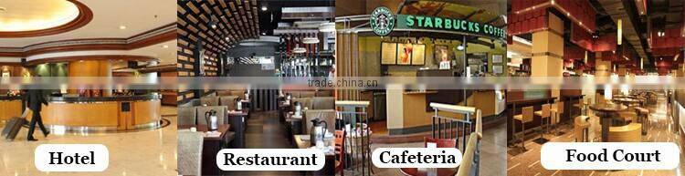 call watches call button pager system menu caller watches wireless calling wireless call button