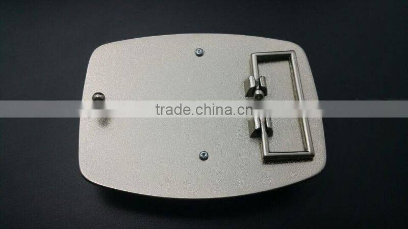 fashion buckle belt buckle buckle for fashion