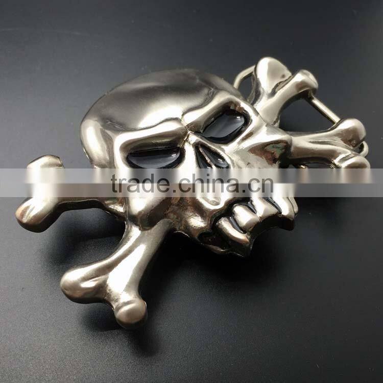 decorative shoes buckles metal shoes buckles