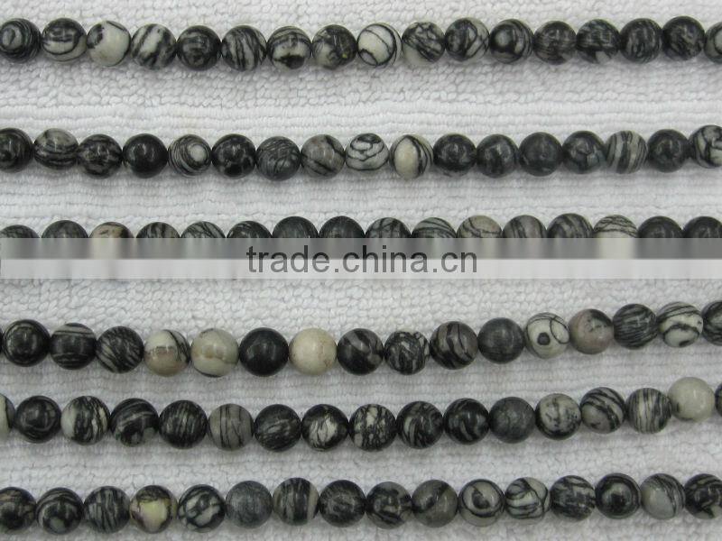 Spring Yellow Jade round beads ,gemstone beads in different sizes