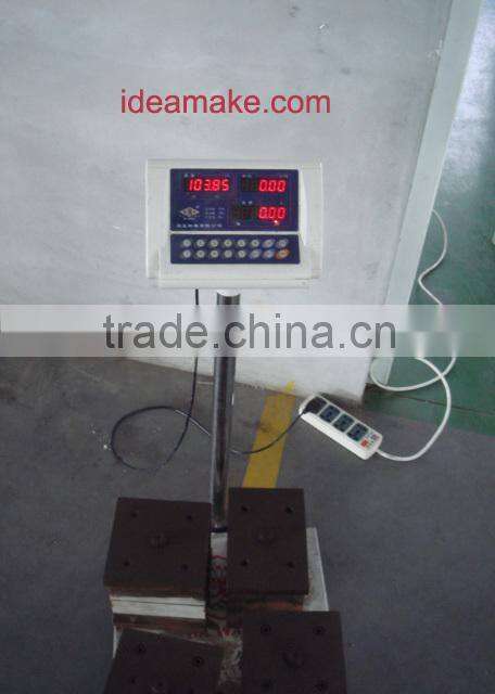 Elderly Care products,Bathtub Step safe step for bathroom,