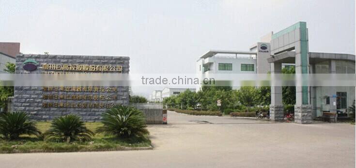 A3000-1105030 water oil seperated diesel filter for FARM VEHICLE