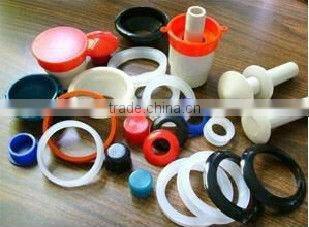 HIGHEST QUALITY AT THE BEST PRICE OF WATER SOLAR HEATER from CHINA