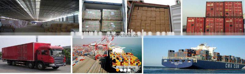 China Factory Professional digital clamp meter with test probe and LED light