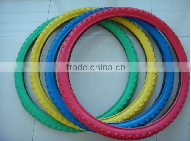 bicycle tyre 12",16", 24", 26", 28"
