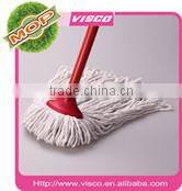 Excellent quality angle broom head, VA101